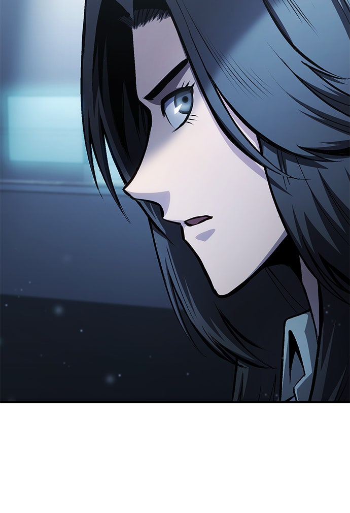 Baca Assassin's Creed - Chapter 7 halaman 50