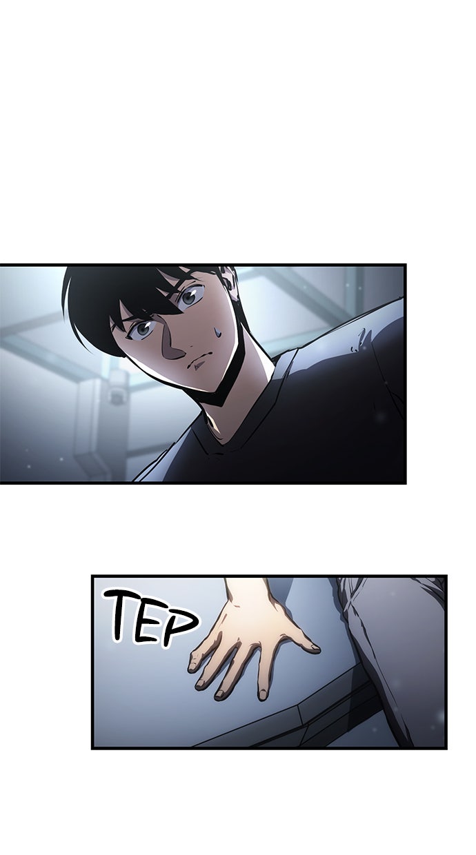 Baca Assassin's Creed - Chapter 7 halaman 51