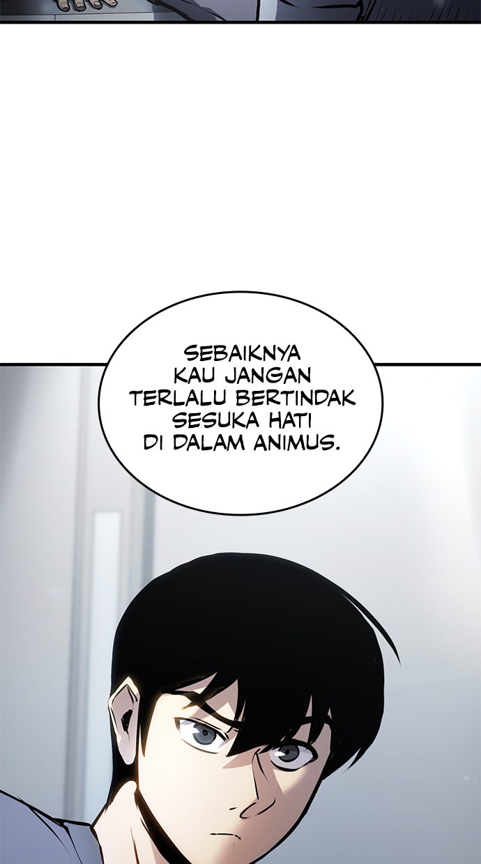 Baca Assassin's Creed - Chapter 7 halaman 53