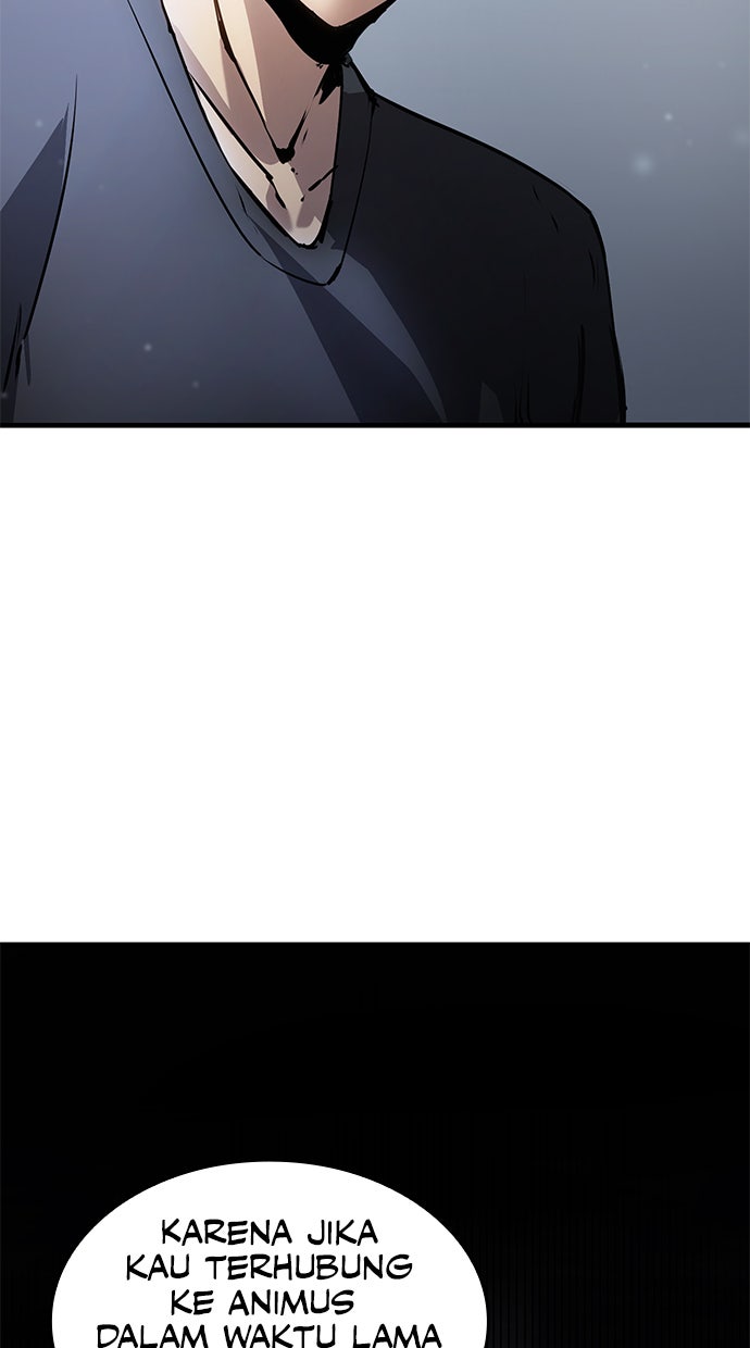 Baca Assassin's Creed - Chapter 7 halaman 54