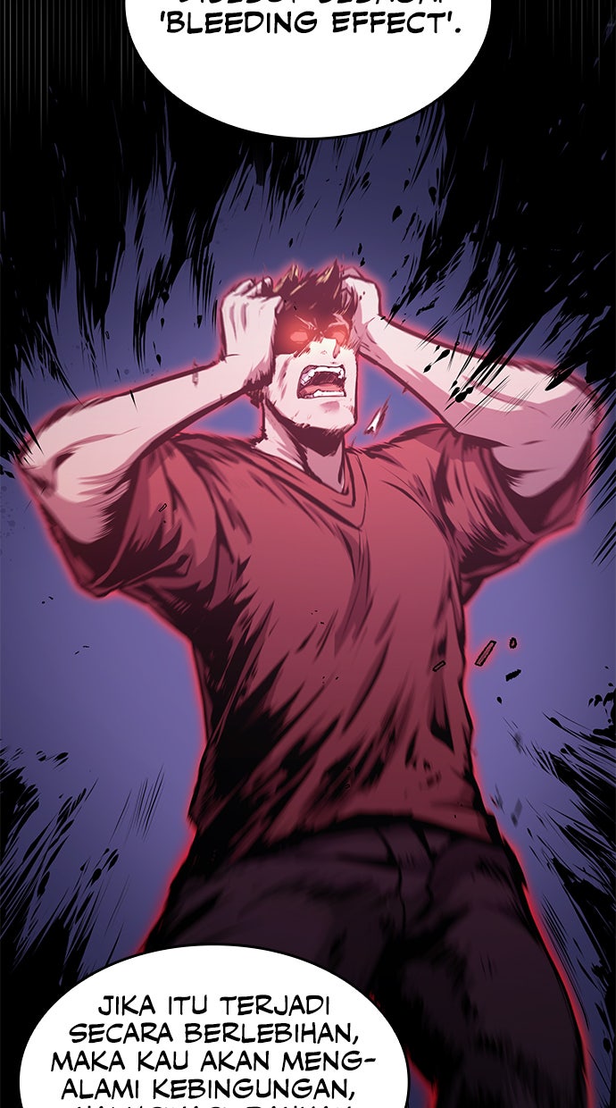 Baca Assassin's Creed - Chapter 7 halaman 56