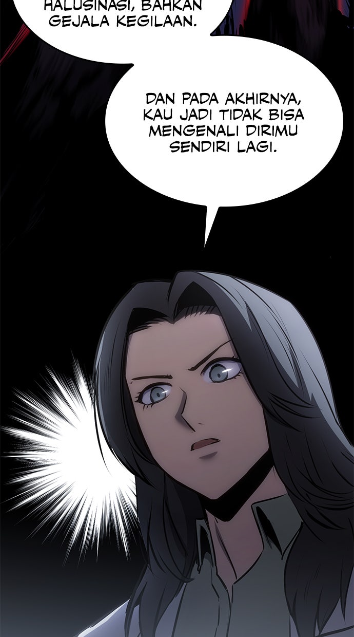 Baca Assassin's Creed - Chapter 7 halaman 57