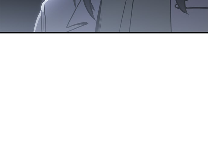 Baca Assassin's Creed - Chapter 7 halaman 58