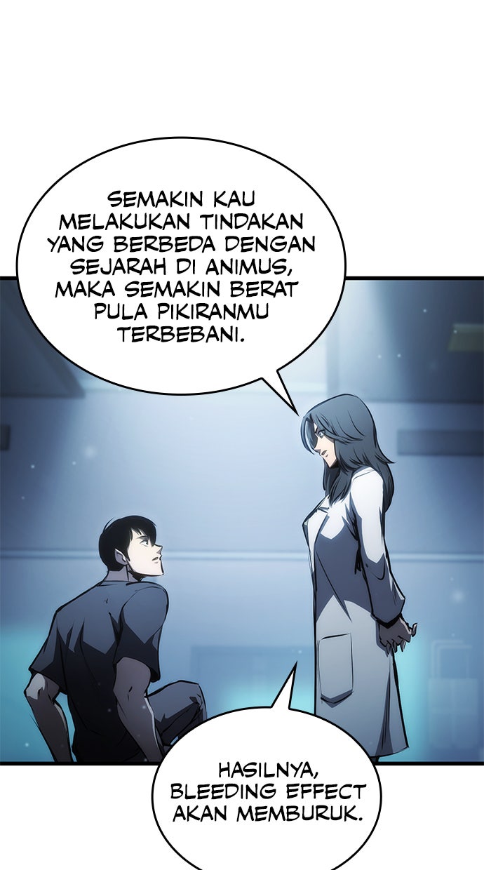 Baca Assassin's Creed - Chapter 7 halaman 59