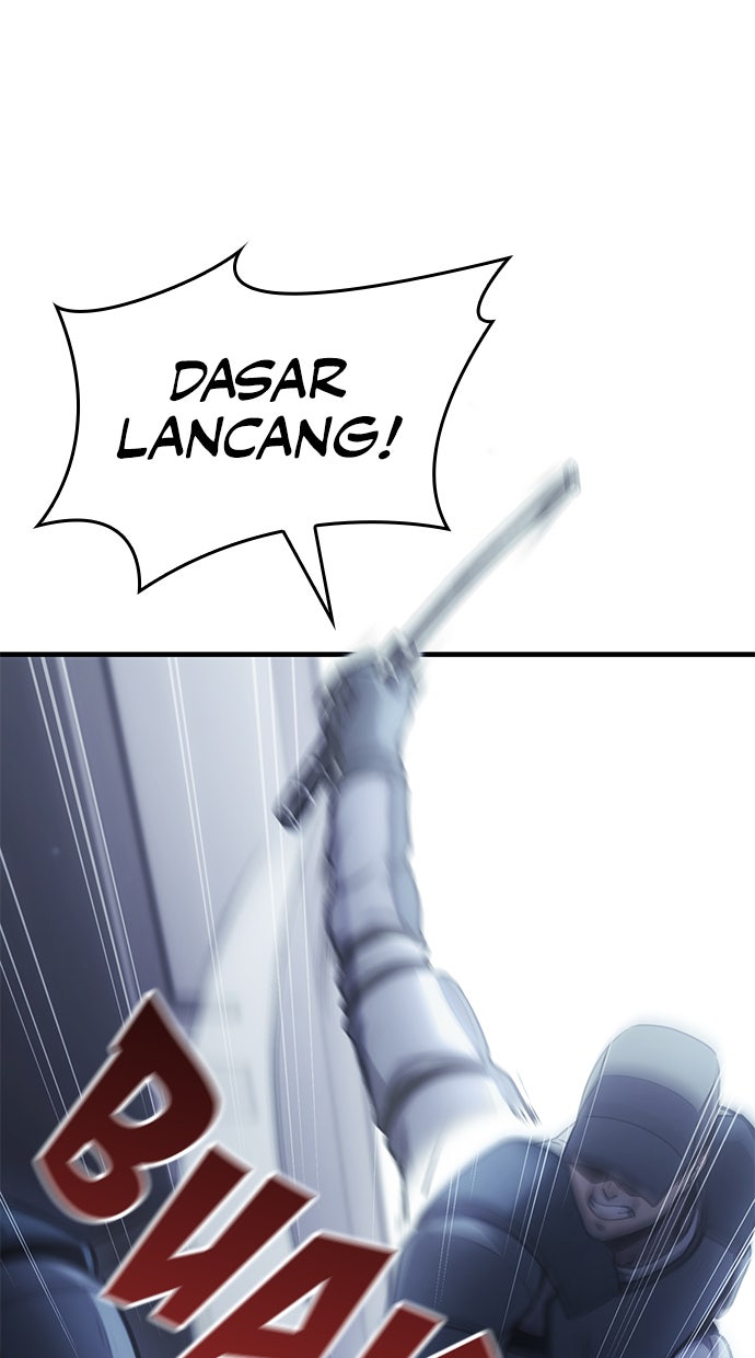 Baca Assassin's Creed - Chapter 7 halaman 6