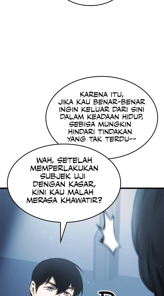 Baca Assassin's Creed - Chapter 7 halaman 60