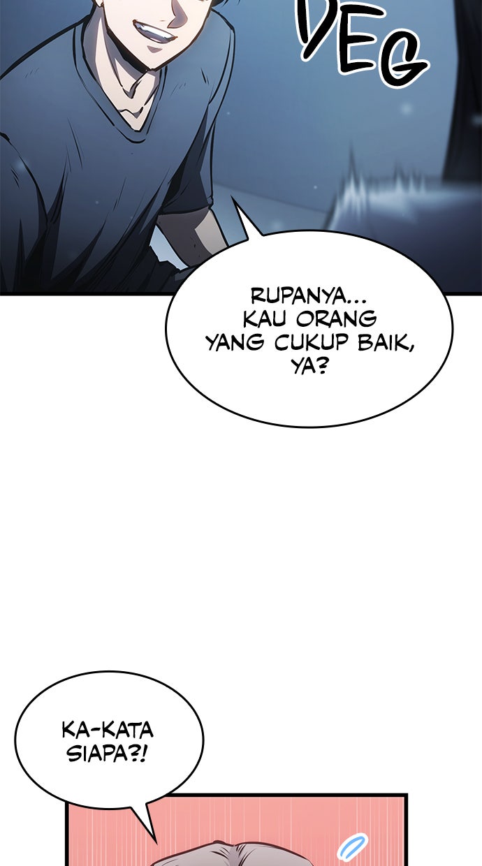 Baca Assassin's Creed - Chapter 7 halaman 61