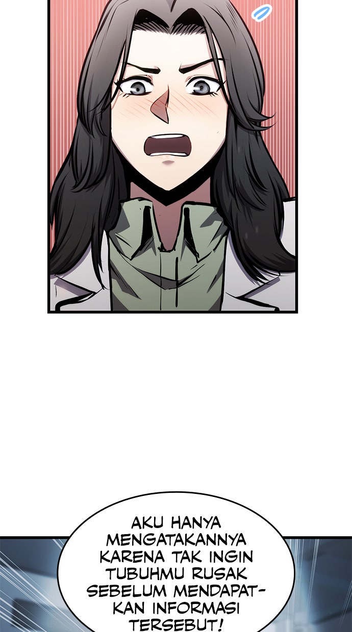 Baca Assassin's Creed - Chapter 7 halaman 62