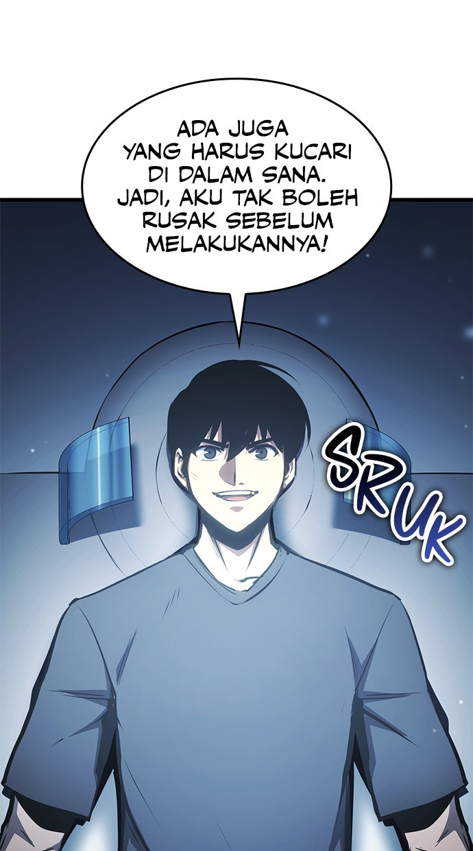 Baca Assassin's Creed - Chapter 7 halaman 64