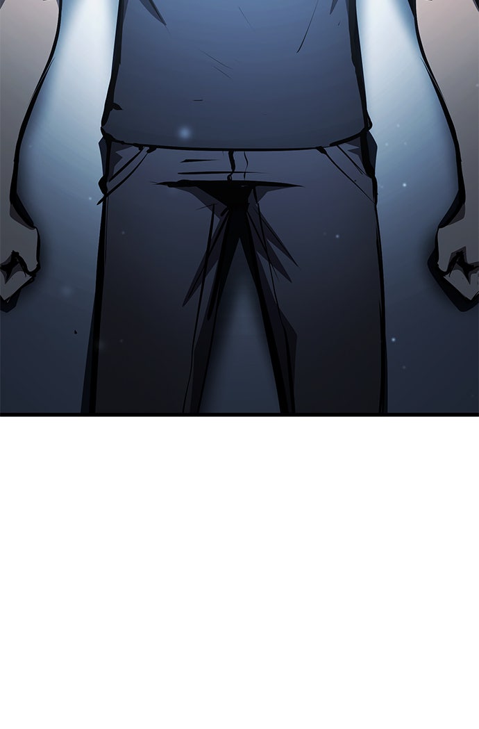 Baca Assassin's Creed - Chapter 7 halaman 65