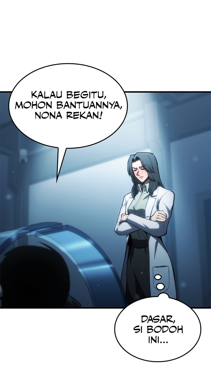 Baca Assassin's Creed - Chapter 7 halaman 66