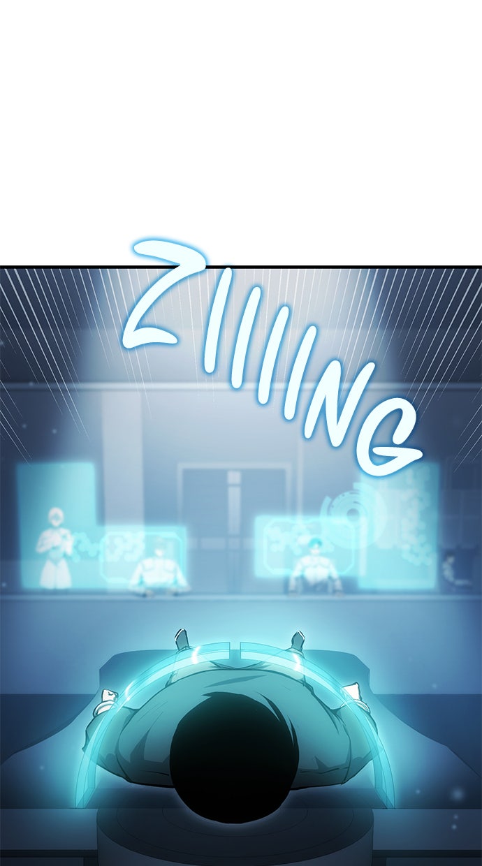 Baca Assassin's Creed - Chapter 7 halaman 67