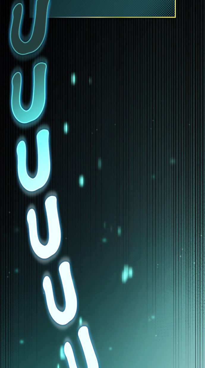 Baca Assassin's Creed - Chapter 7 halaman 69