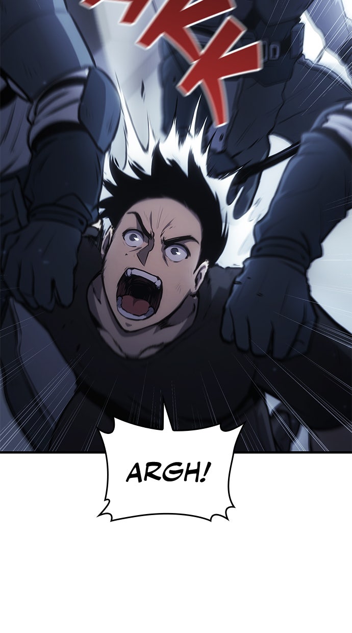 Baca Assassin's Creed - Chapter 7 halaman 7