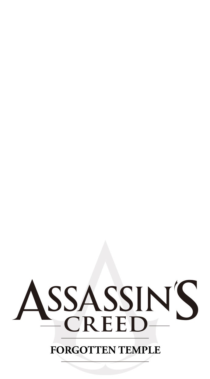 Baca Assassin's Creed - Chapter 7 halaman 71