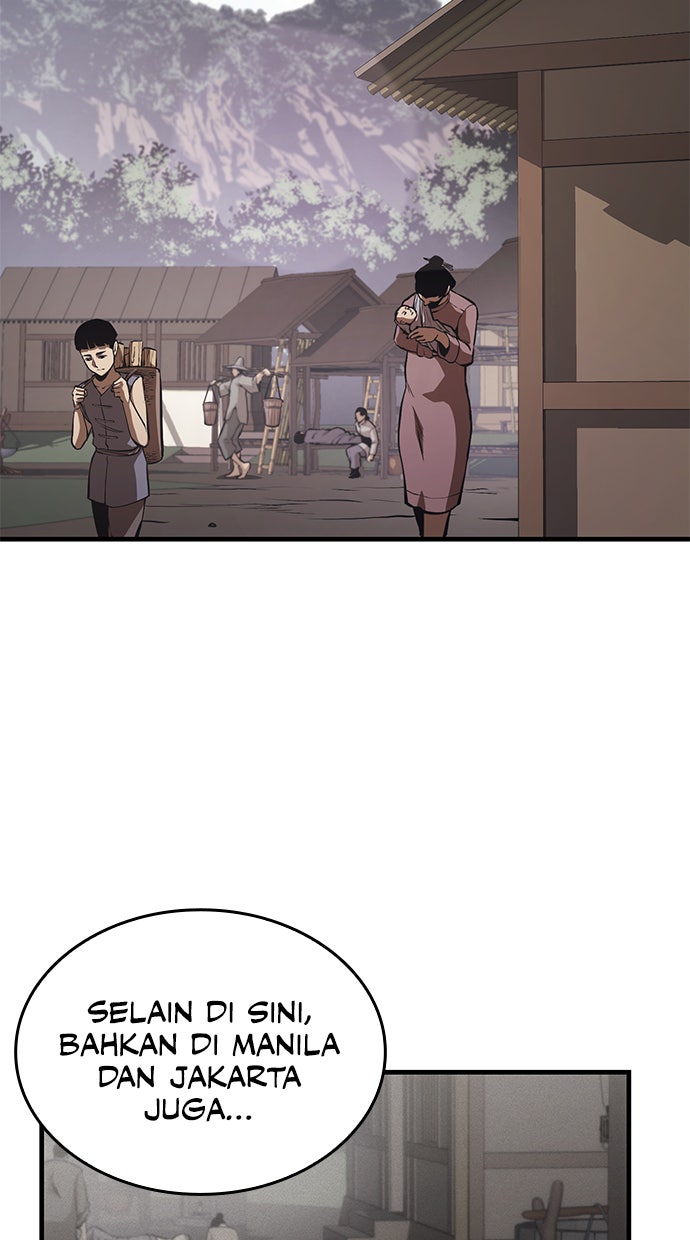 Baca Assassin's Creed - Chapter 7 halaman 74