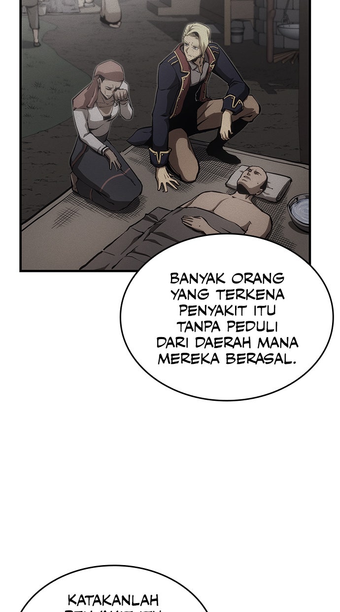 Baca Assassin's Creed - Chapter 7 halaman 75