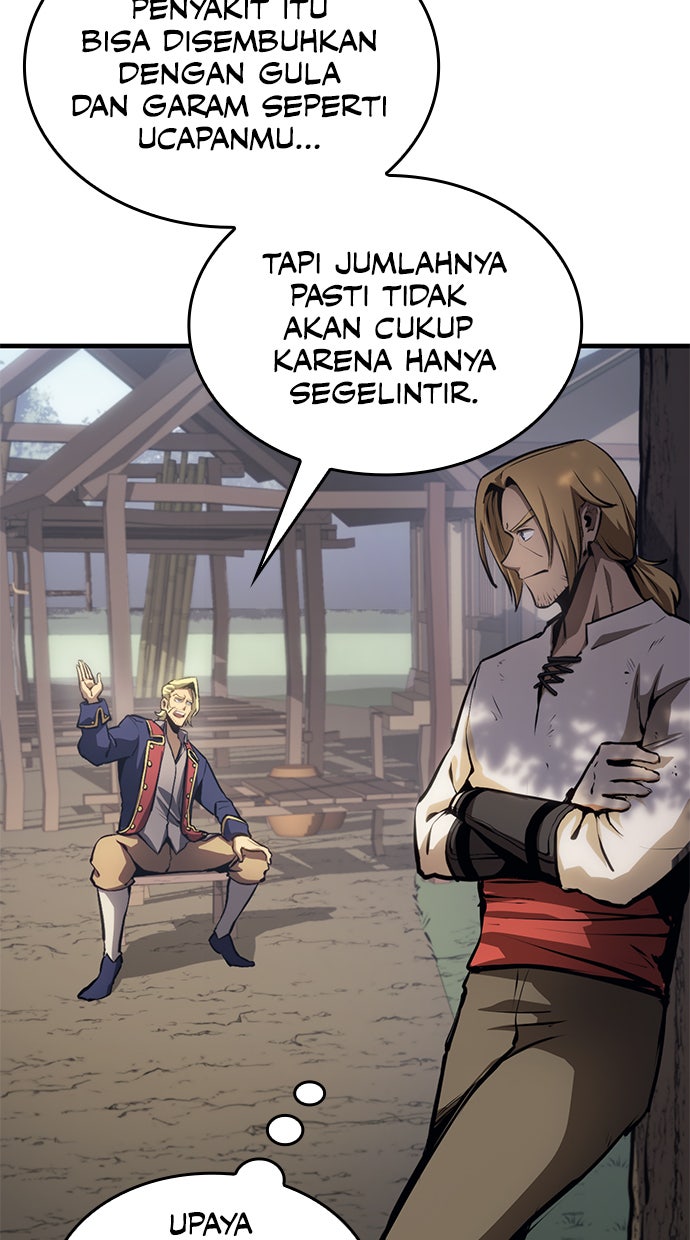 Baca Assassin's Creed - Chapter 7 halaman 76