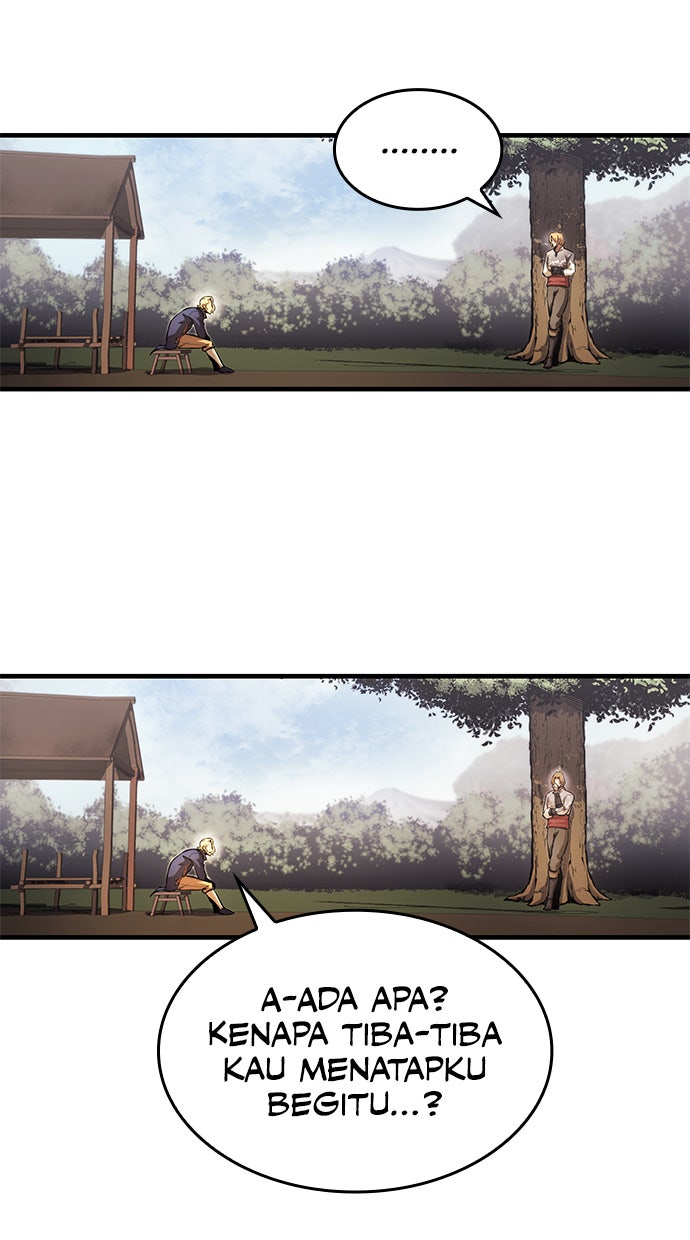 Baca Assassin's Creed - Chapter 7 halaman 79