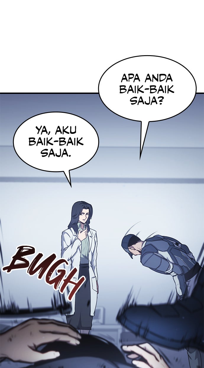 Baca Assassin's Creed - Chapter 7 halaman 8