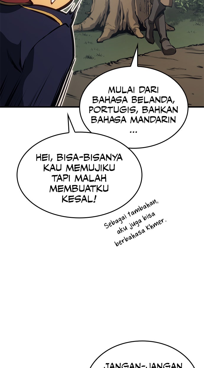 Baca Assassin's Creed - Chapter 7 halaman 82