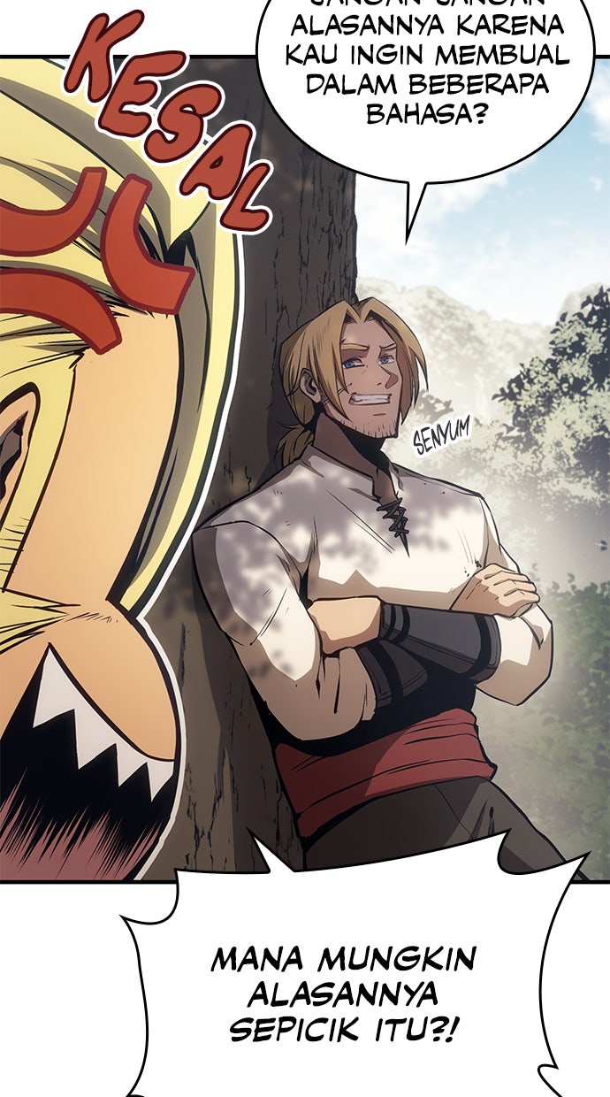 Baca Assassin's Creed - Chapter 7 halaman 83