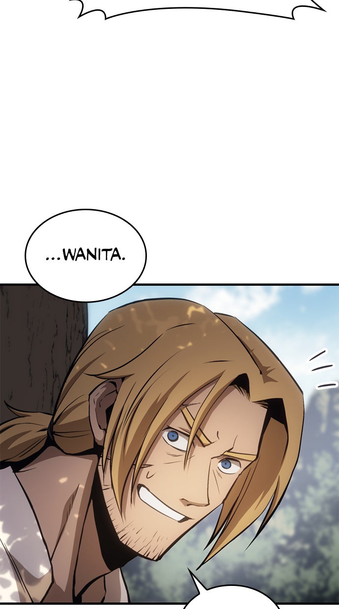 Baca Assassin's Creed - Chapter 7 halaman 84