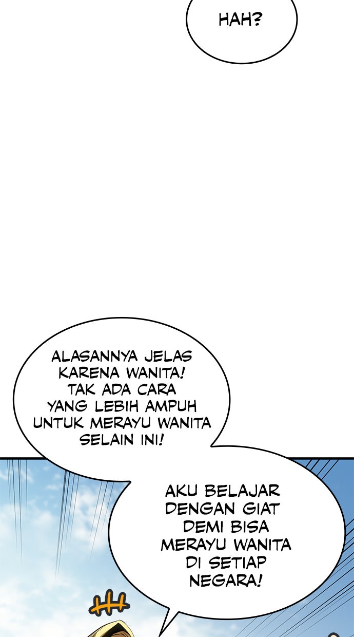 Baca Assassin's Creed - Chapter 7 halaman 85