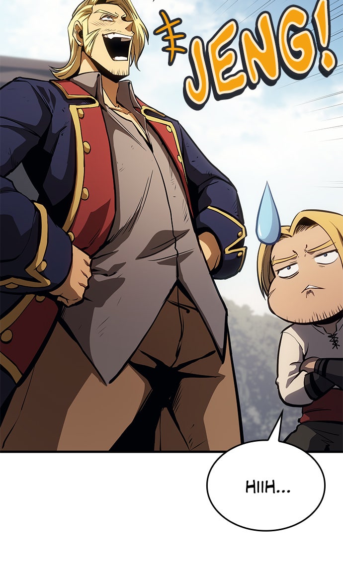 Baca Assassin's Creed - Chapter 7 halaman 86