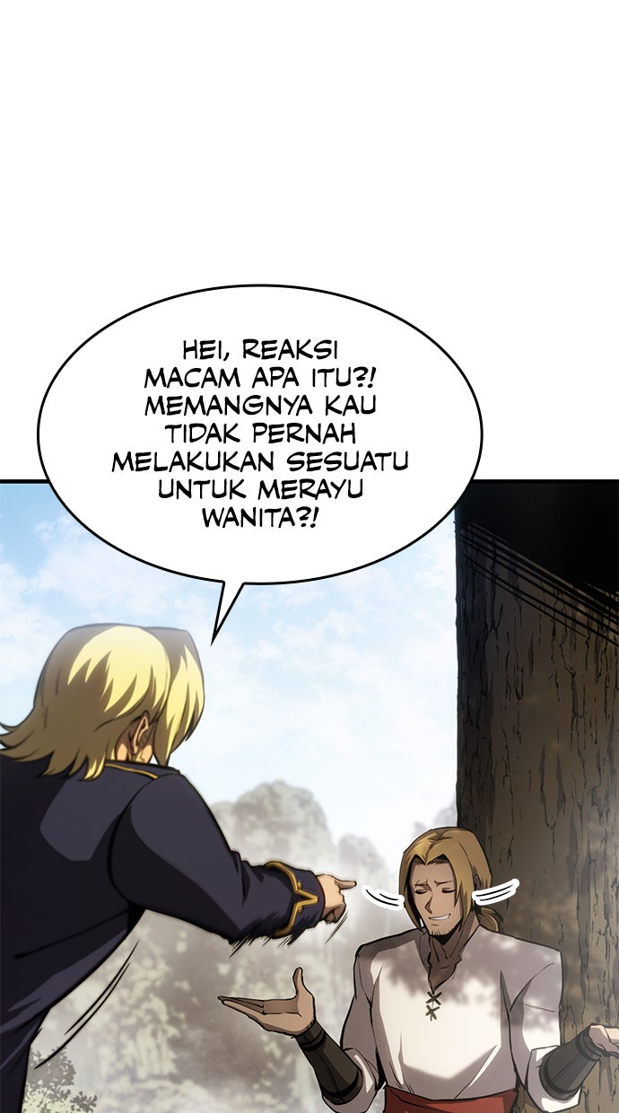 Baca Assassin's Creed - Chapter 7 halaman 87