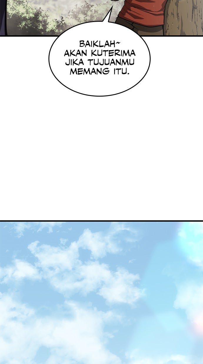 Baca Assassin's Creed - Chapter 7 halaman 88