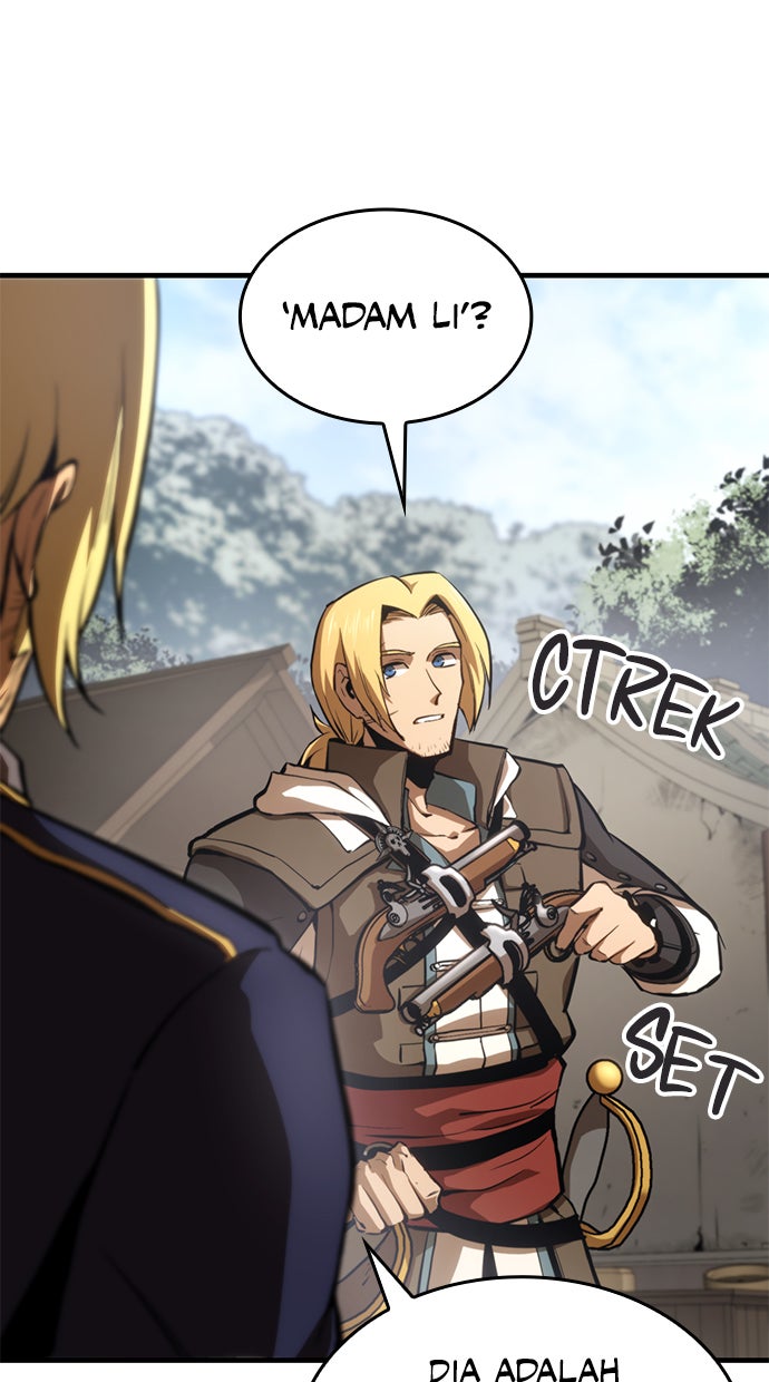 Baca Assassin's Creed - Chapter 7 halaman 92