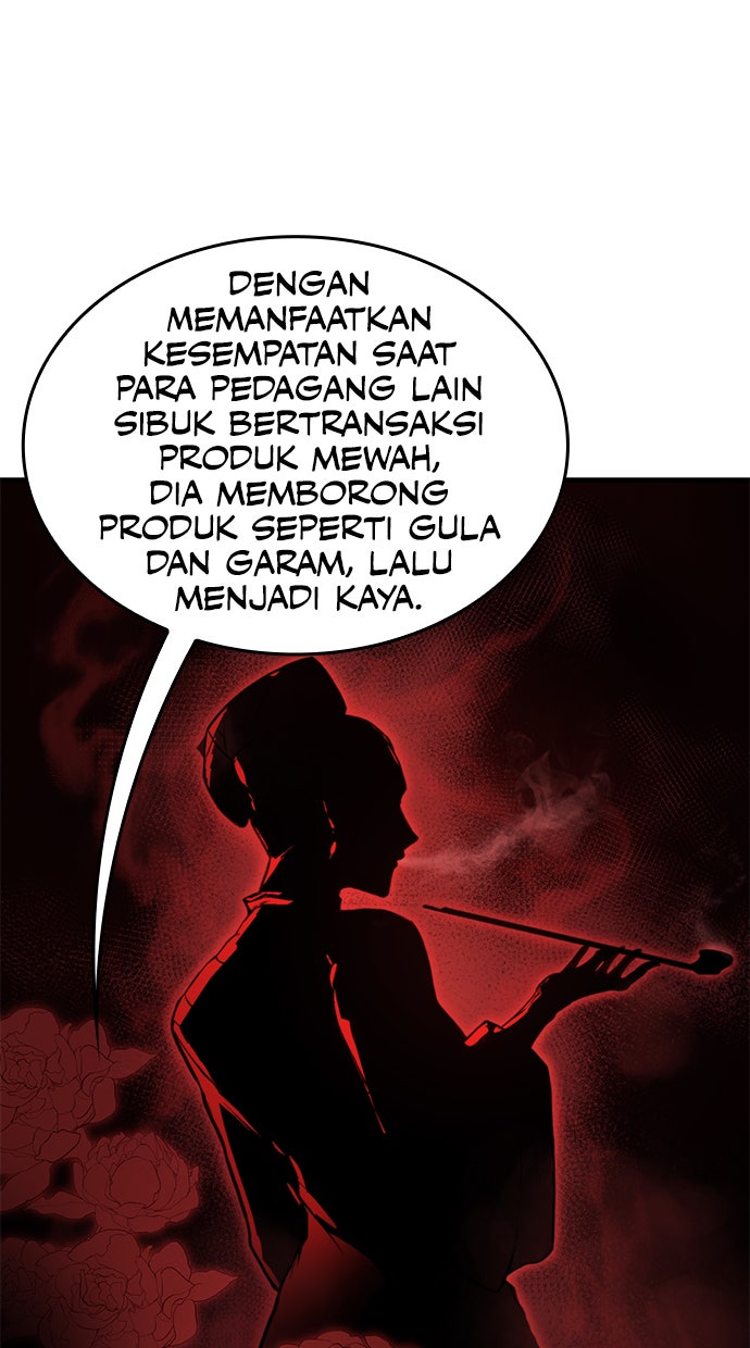 Baca Assassin's Creed - Chapter 7 halaman 94