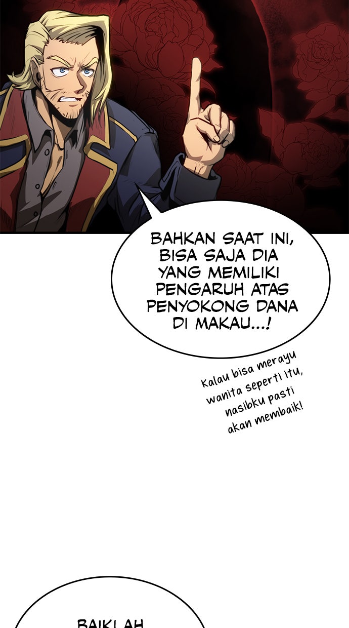 Baca Assassin's Creed - Chapter 7 halaman 95