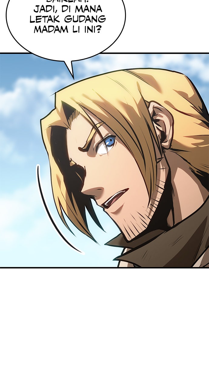 Baca Assassin's Creed - Chapter 7 halaman 96