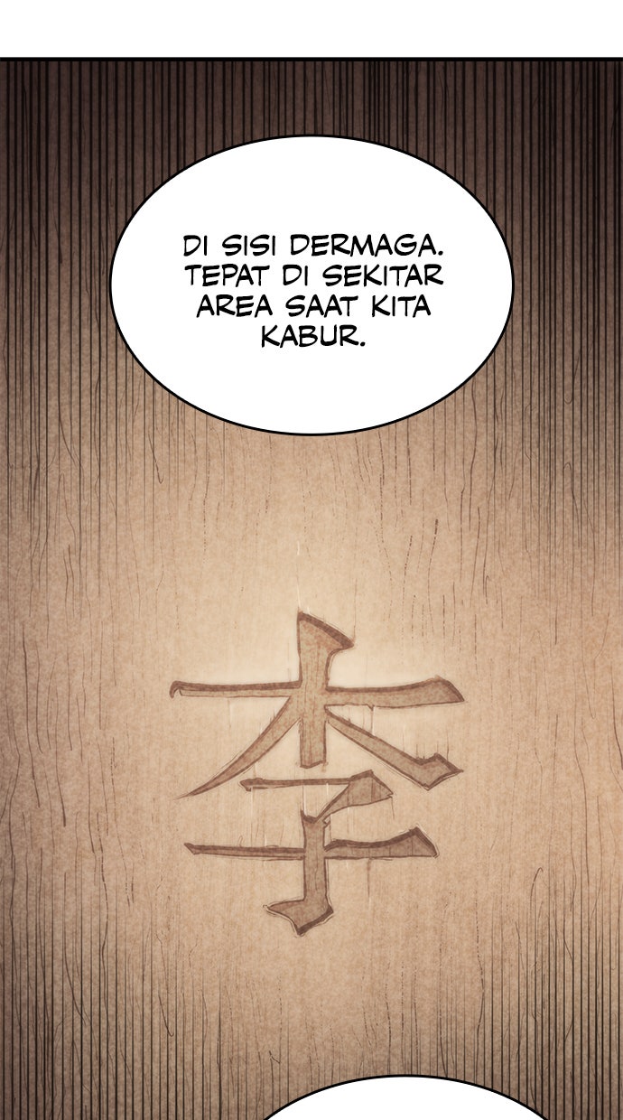 Baca Assassin's Creed - Chapter 7 halaman 97