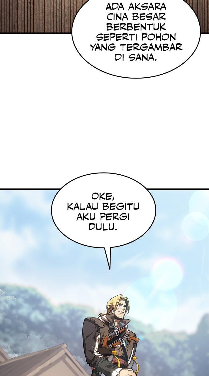 Baca Assassin's Creed - Chapter 7 halaman 98