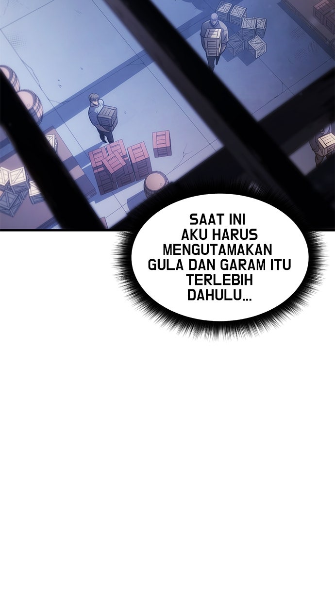 Baca Assassin's Creed - Chapter 8 halaman 10