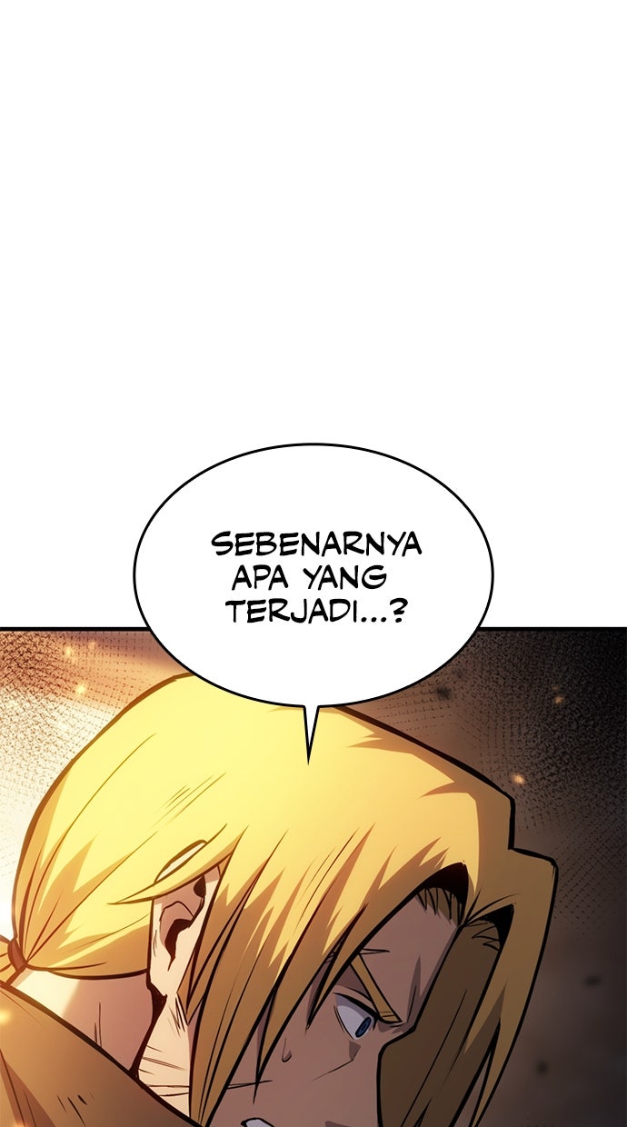 Baca Assassin's Creed - Chapter 8 halaman 100