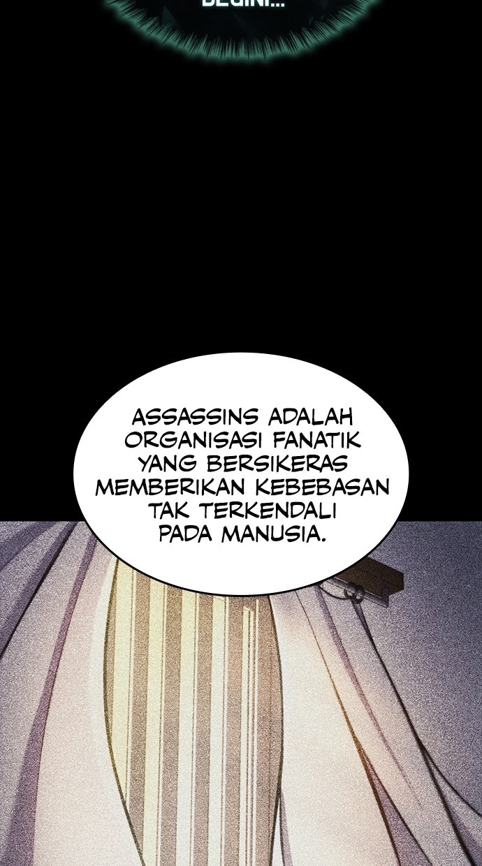 Baca Assassin's Creed - Chapter 8 halaman 103