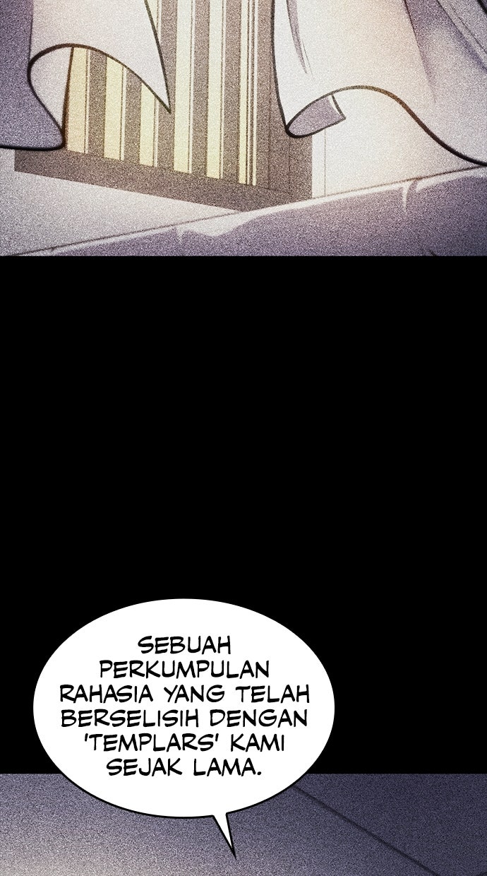 Baca Assassin's Creed - Chapter 8 halaman 104