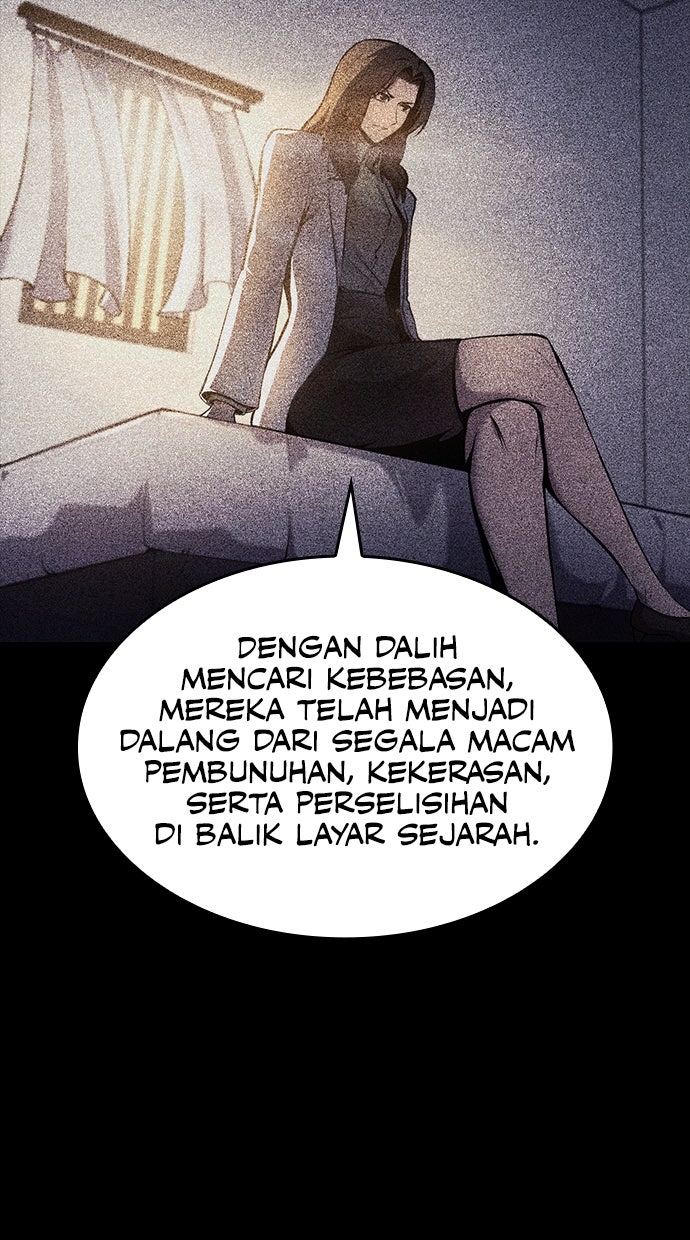Baca Assassin's Creed - Chapter 8 halaman 105