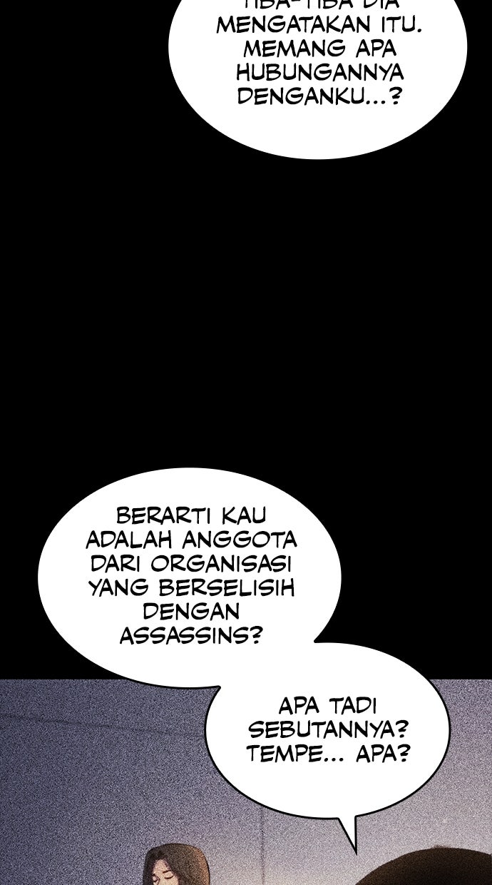 Baca Assassin's Creed - Chapter 8 halaman 107