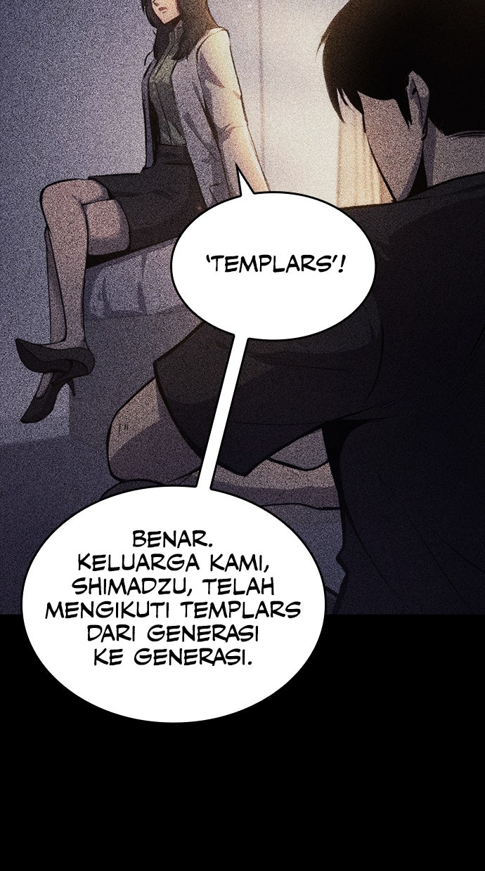 Baca Assassin's Creed - Chapter 8 halaman 108