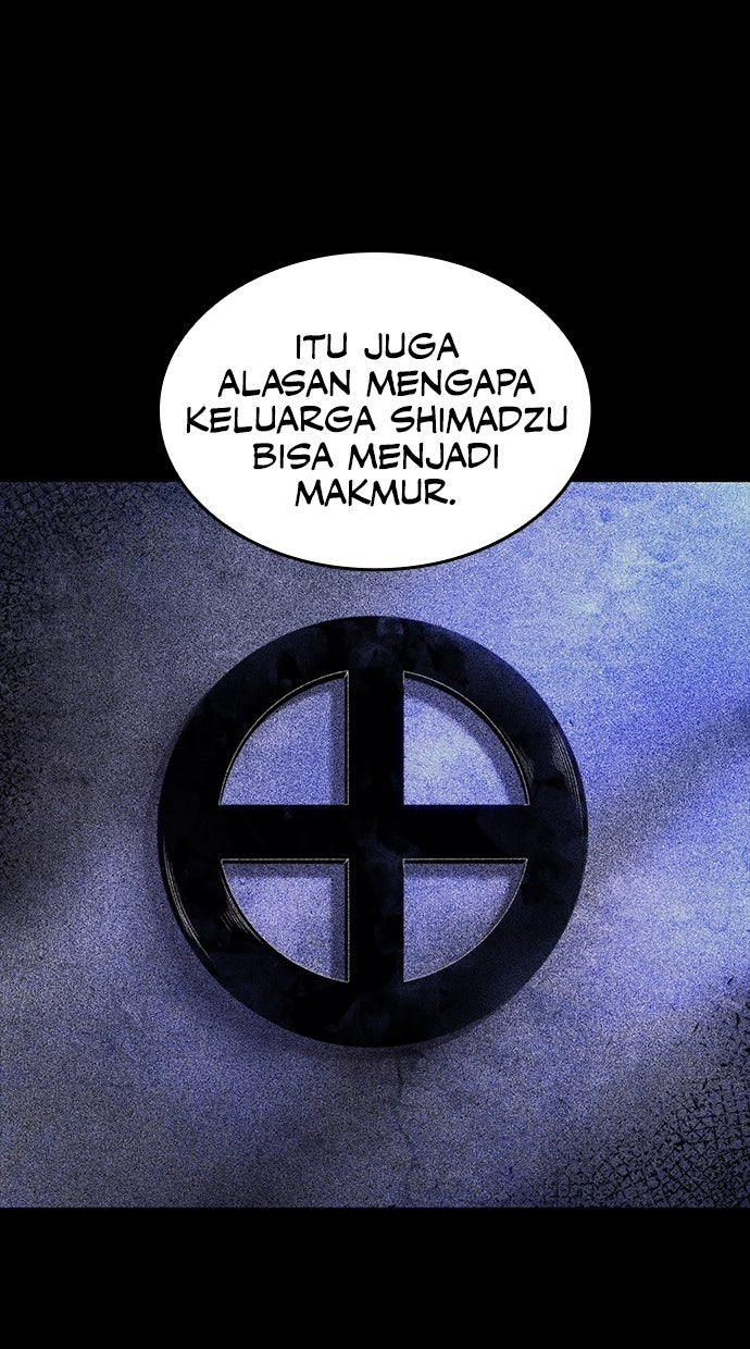 Baca Assassin's Creed - Chapter 8 halaman 109