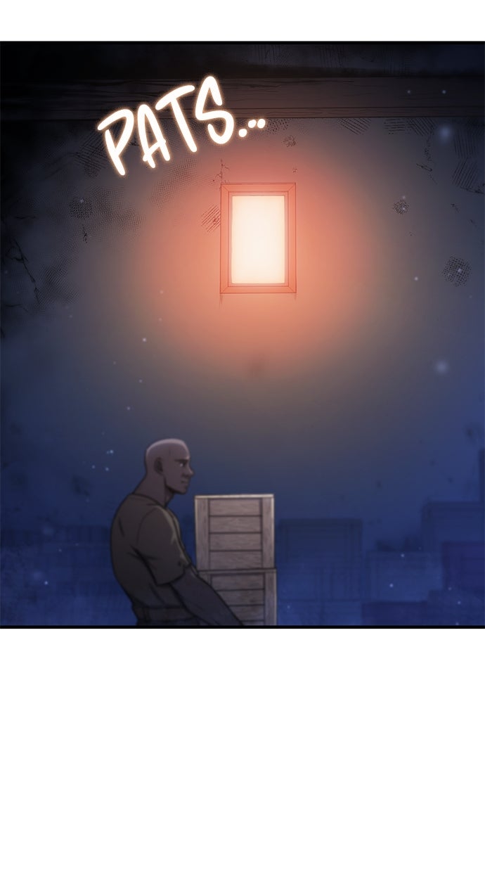 Baca Assassin's Creed - Chapter 8 halaman 11