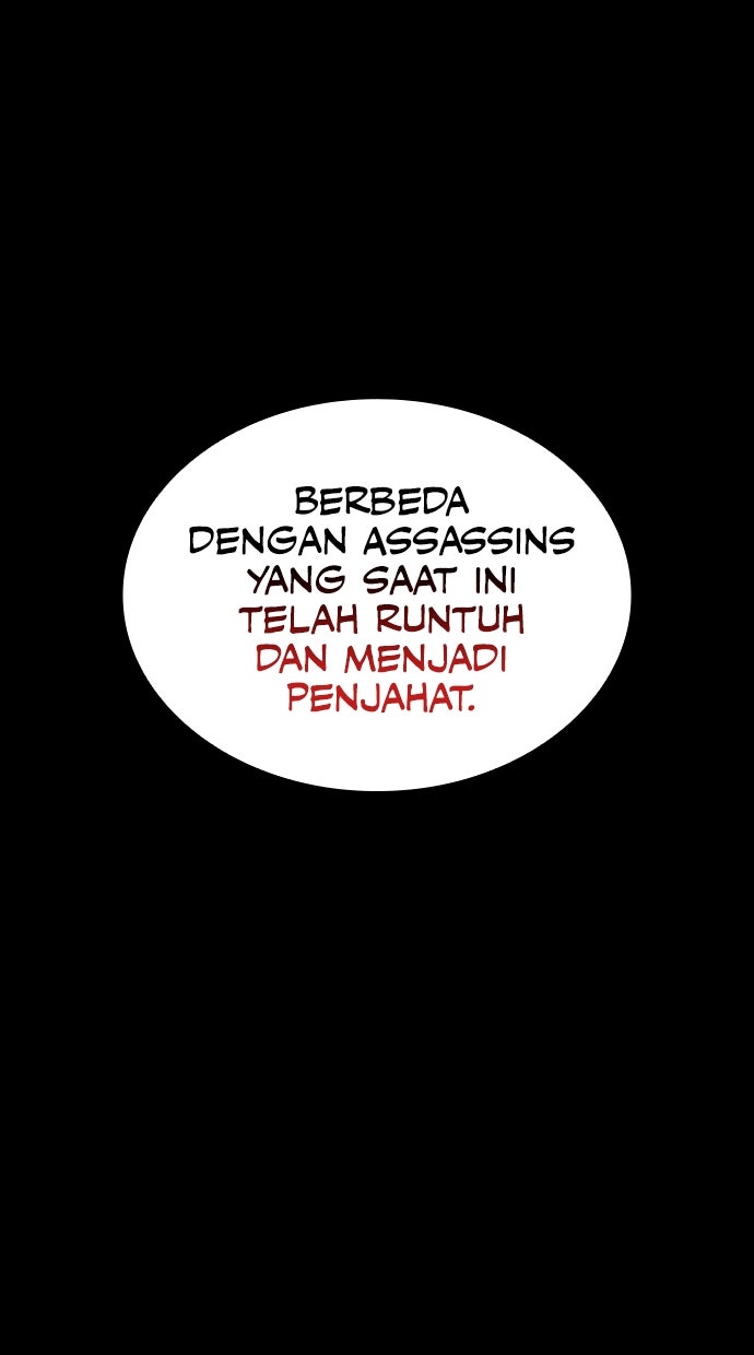 Baca Assassin's Creed - Chapter 8 halaman 110