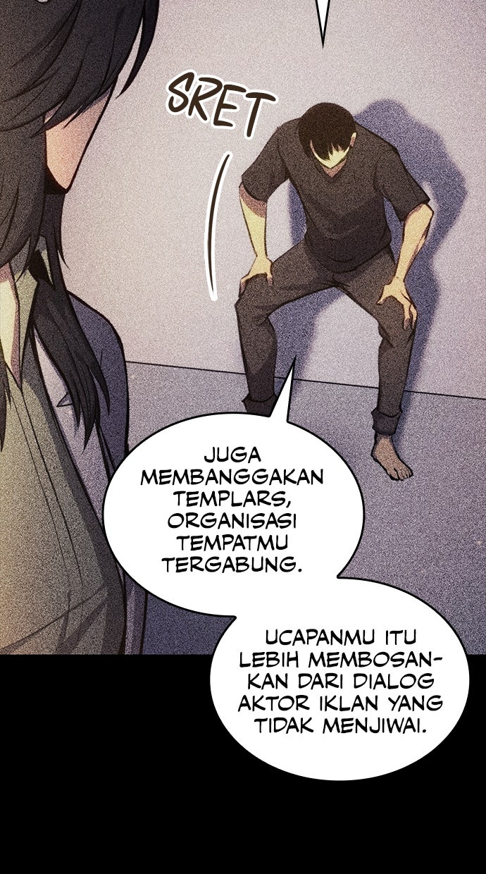 Baca Assassin's Creed - Chapter 8 halaman 113