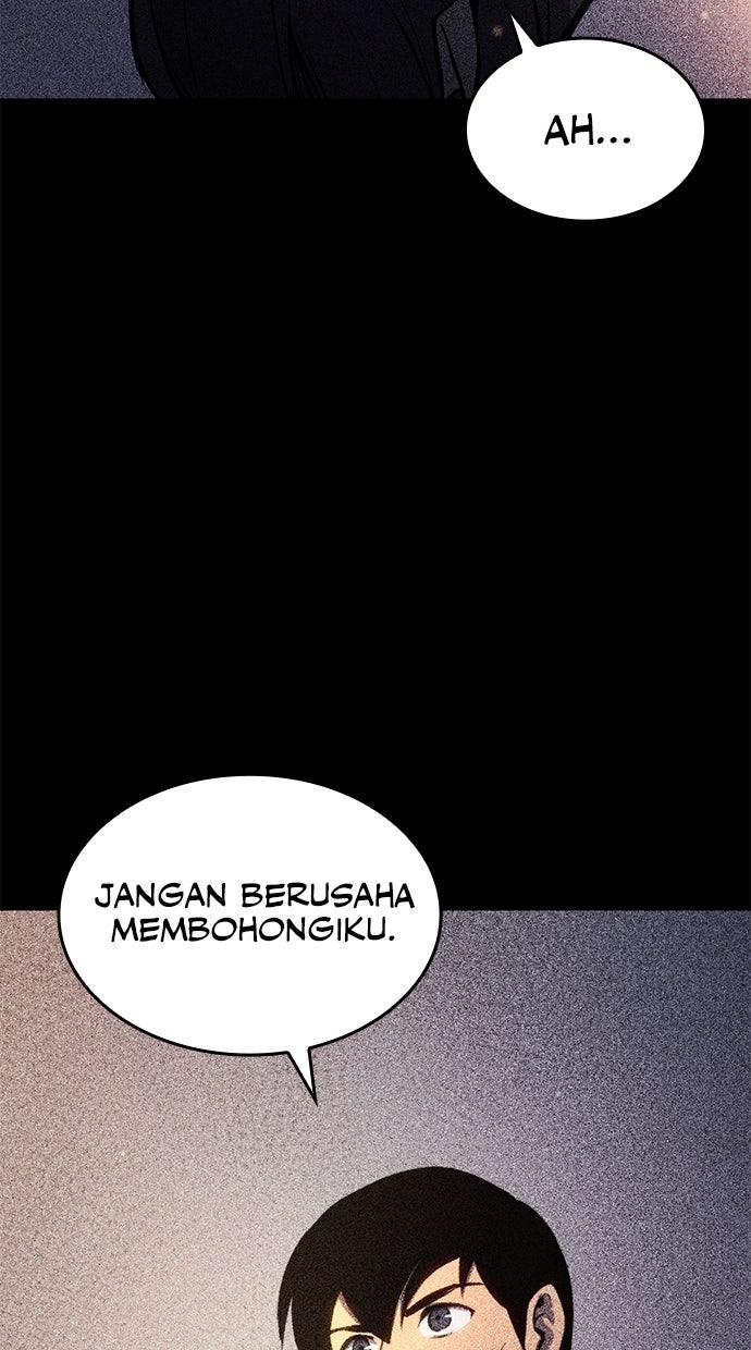 Baca Assassin's Creed - Chapter 8 halaman 115