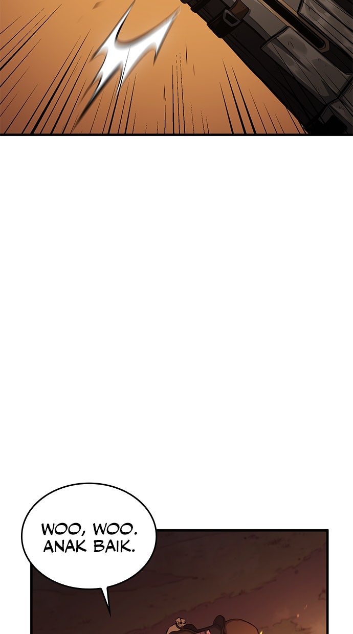 Baca Assassin's Creed - Chapter 8 halaman 118